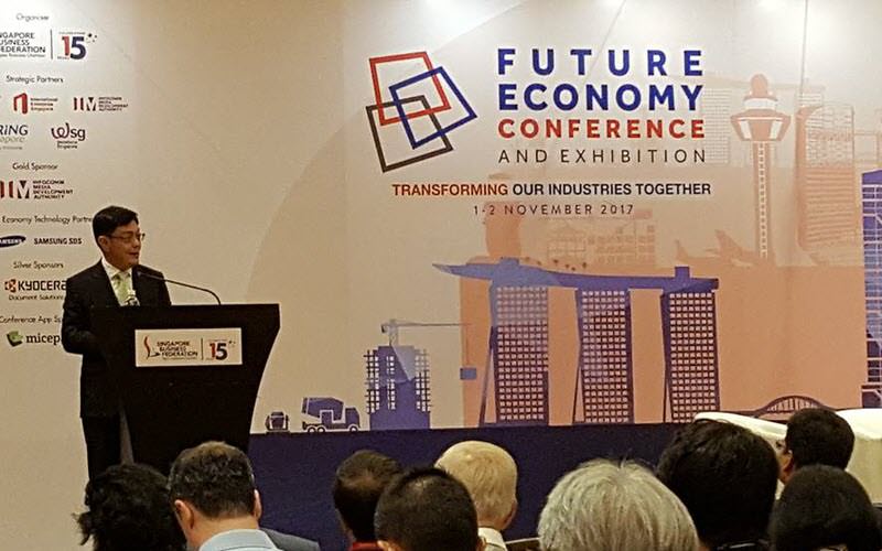 hen-swee-keat-future-economy-conference-exhibition