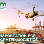 Transportation for Integrated Logistics - SIPMM.IO