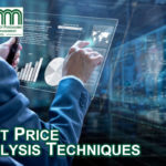 Cost Price Analysis Techniques - SIPMM.IO