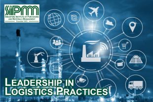 Leadership in Logistics Practices
