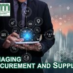 Managing Procurement and Supply